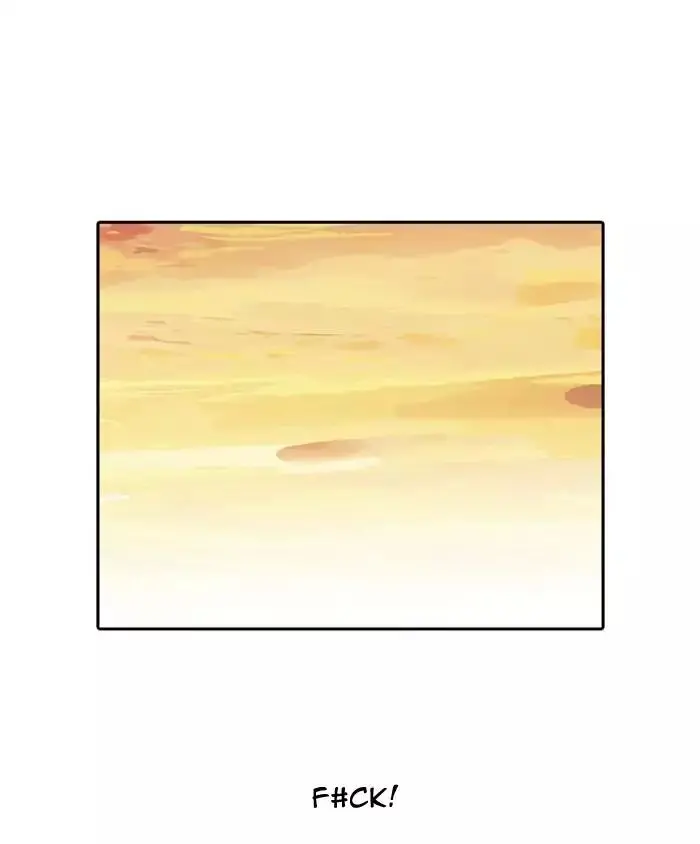 94