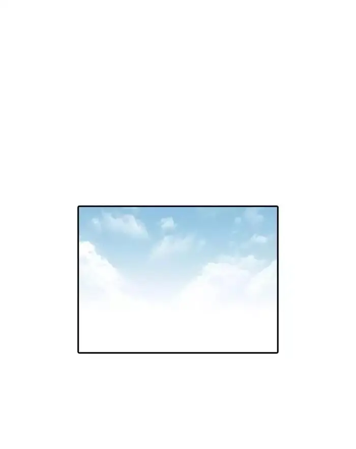 107