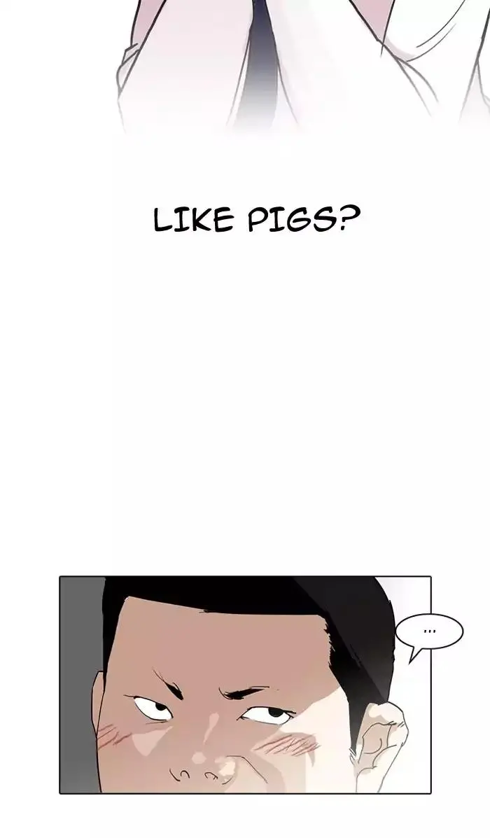 64