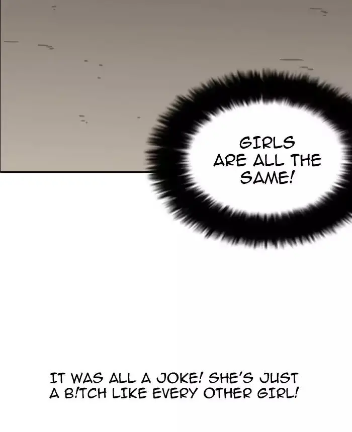 96