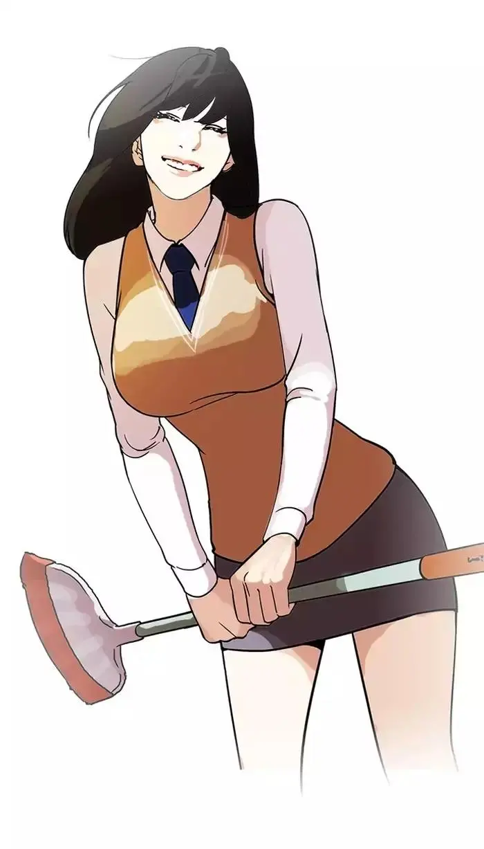 73