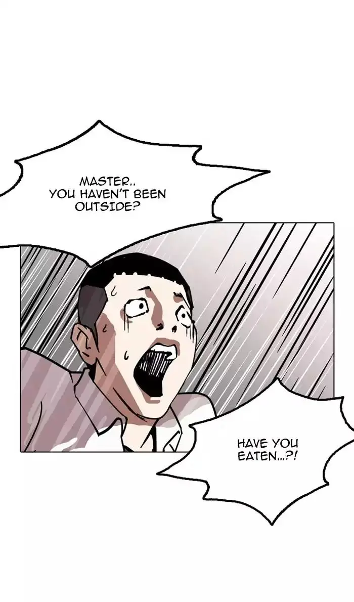 115