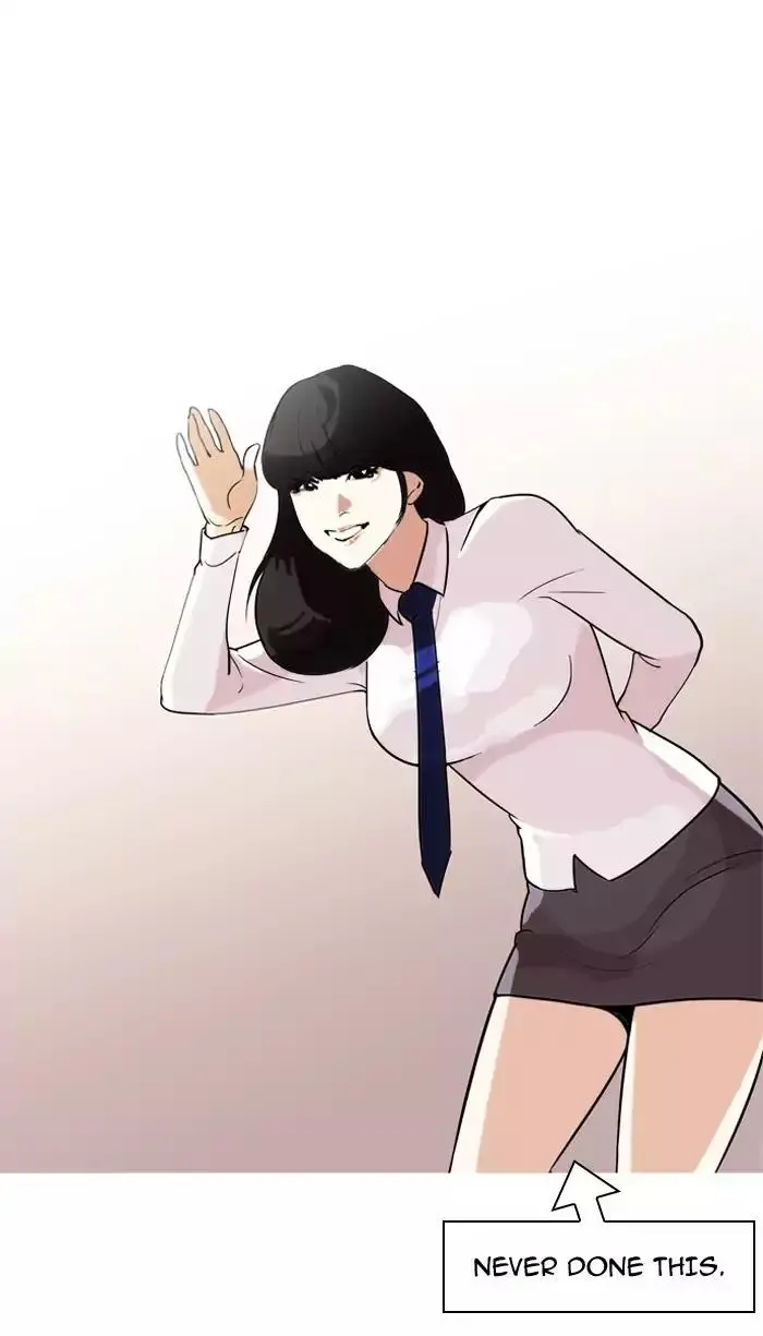 77