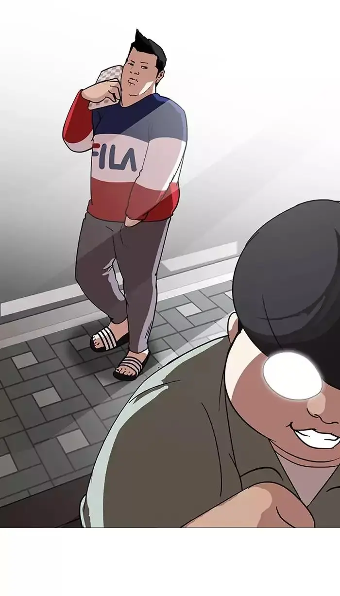 61