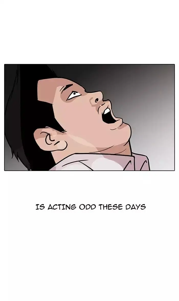 71