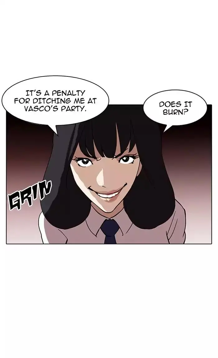 58