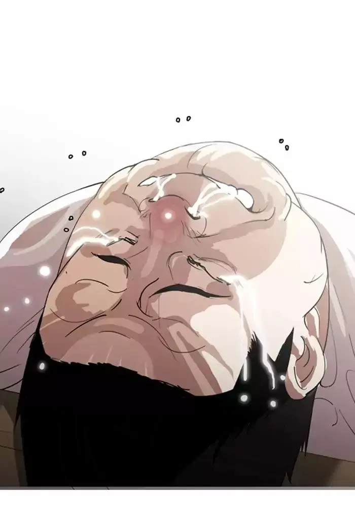 99