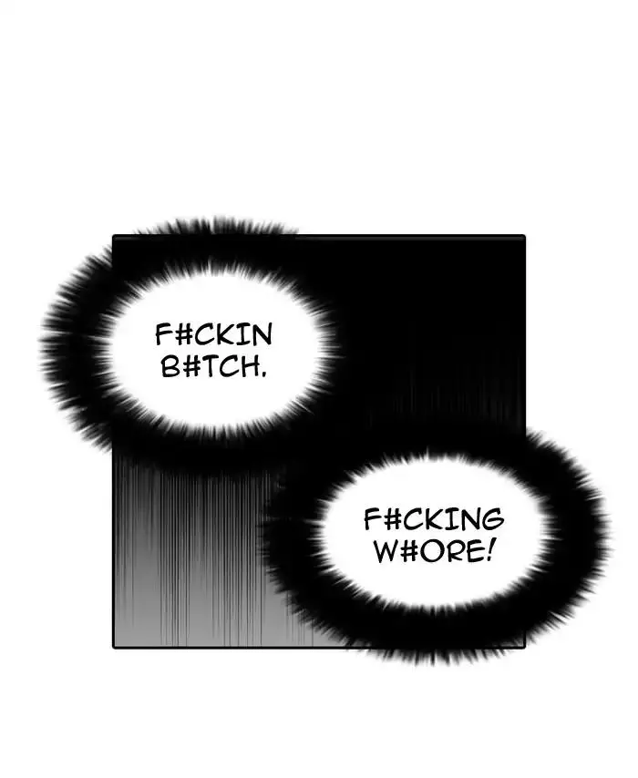 97