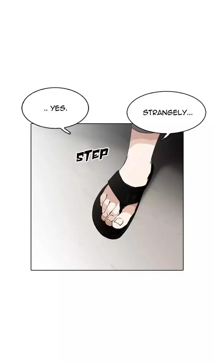 122