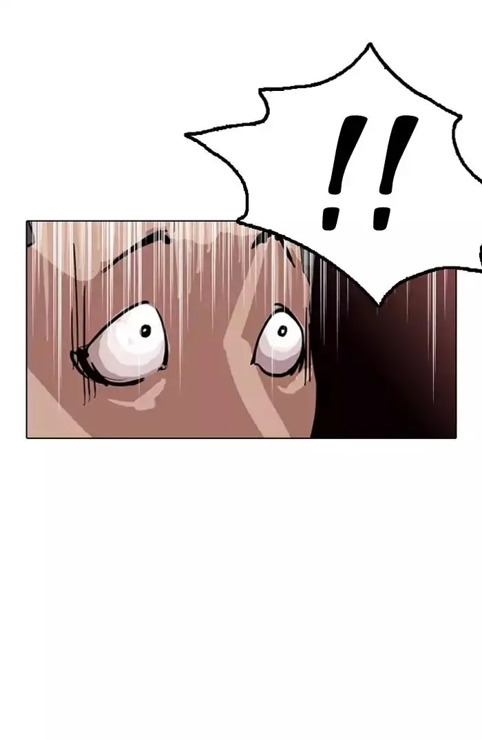 116
