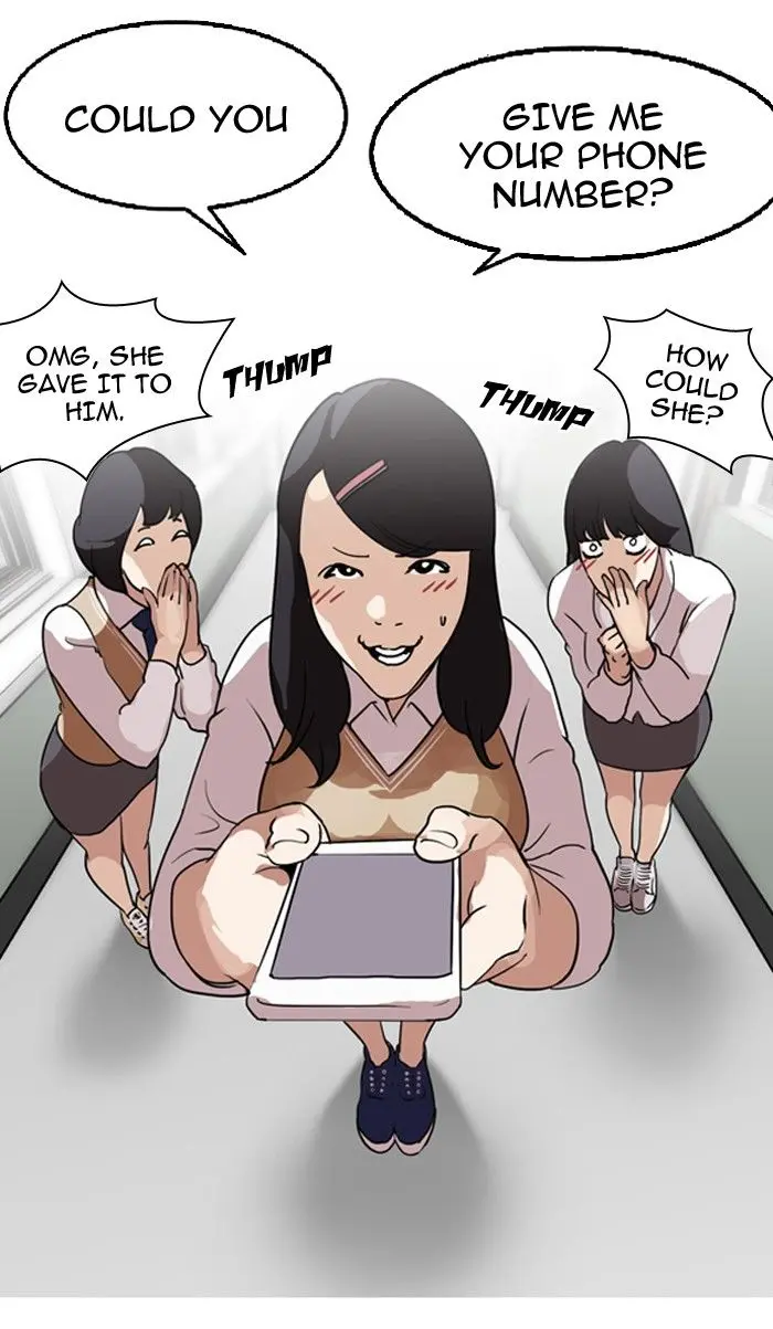 51
