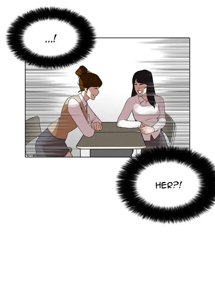 71