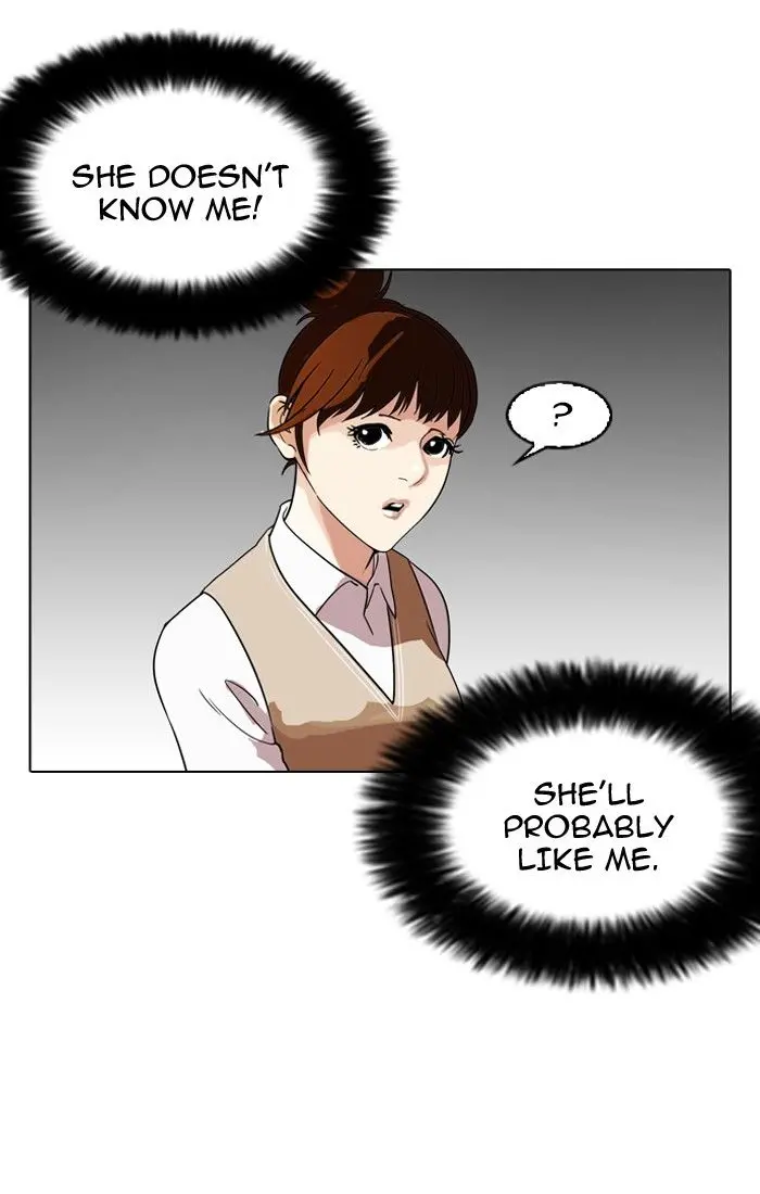 75