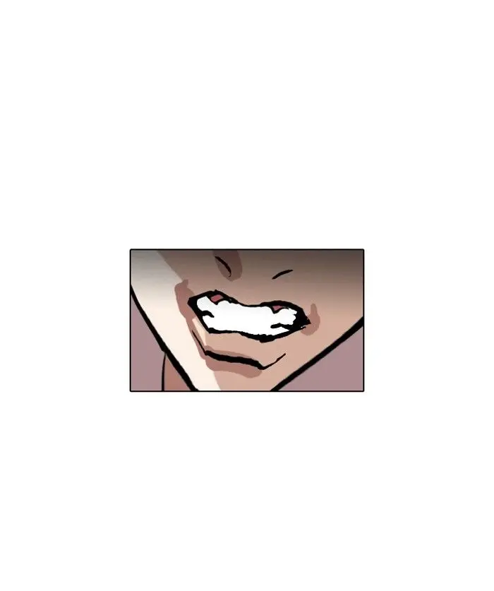 82
