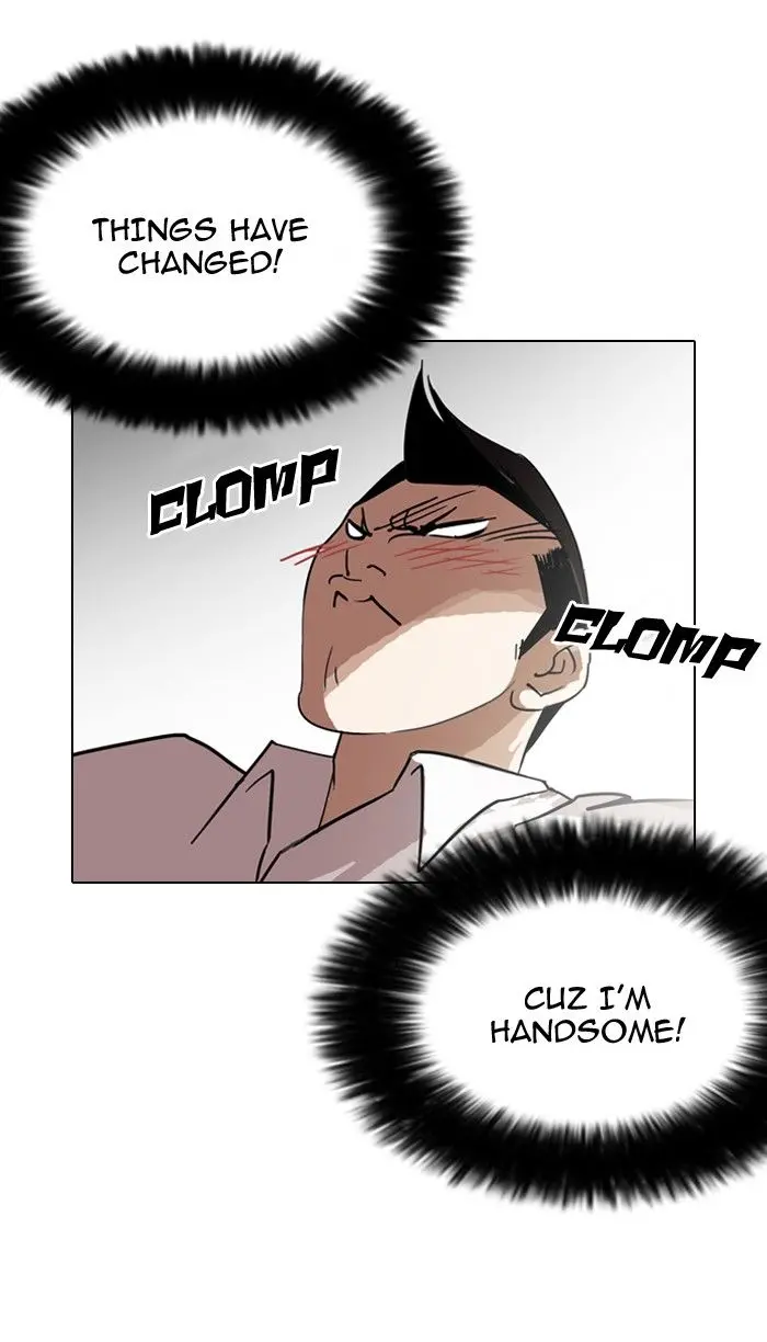 67