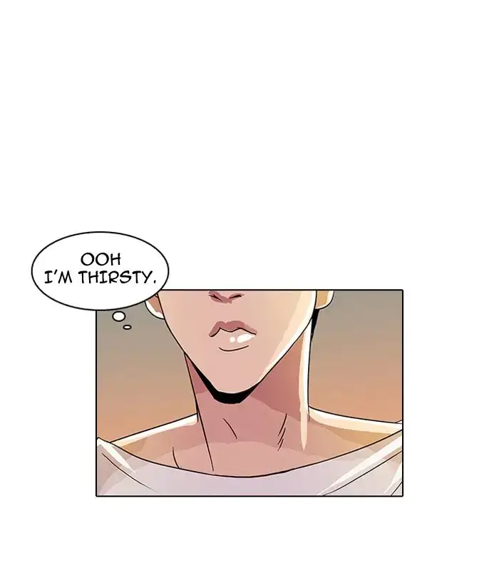 65