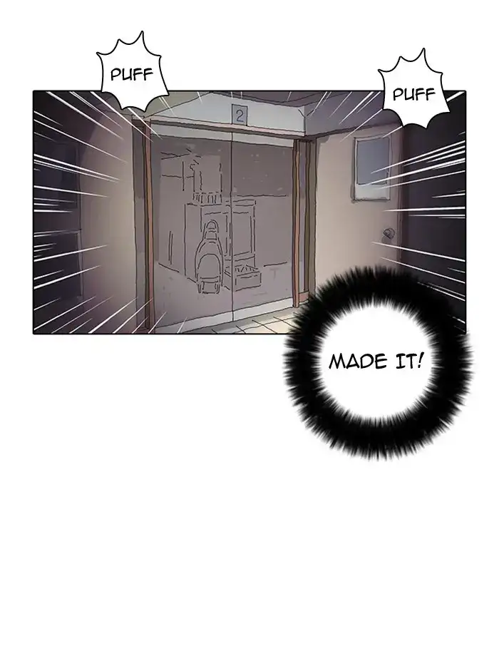 104
