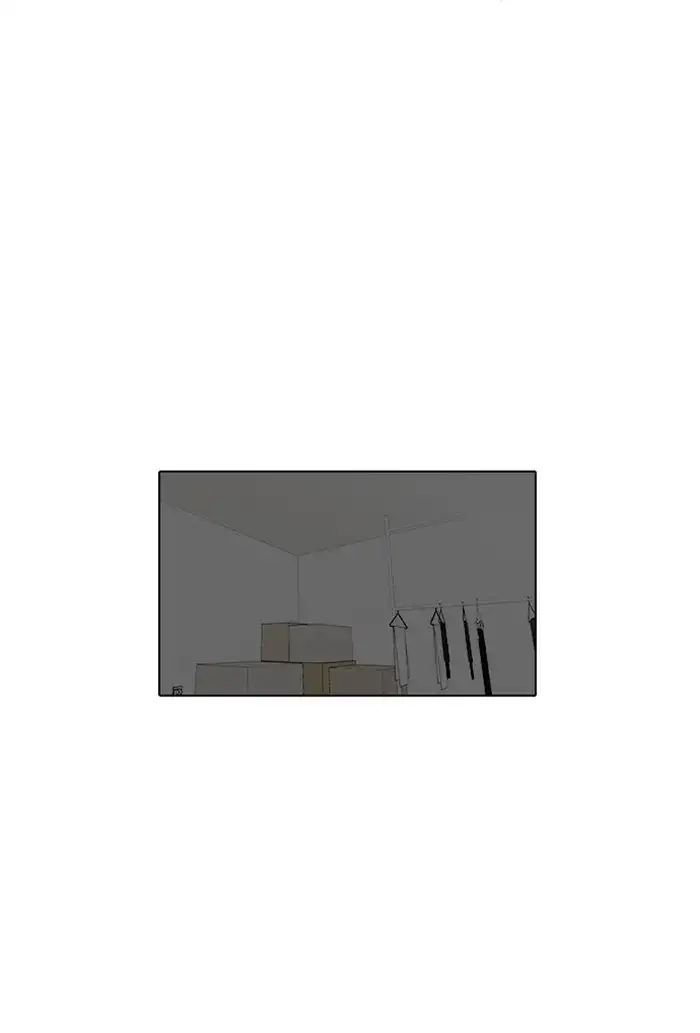 92