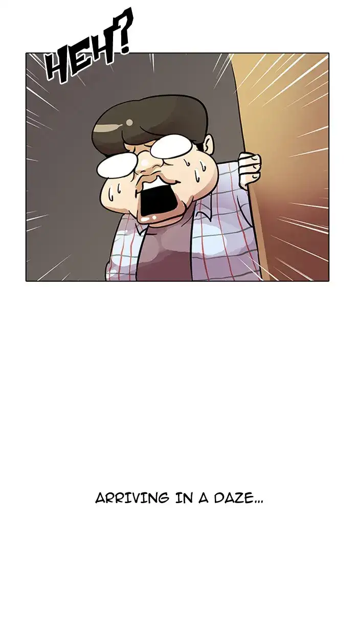 105