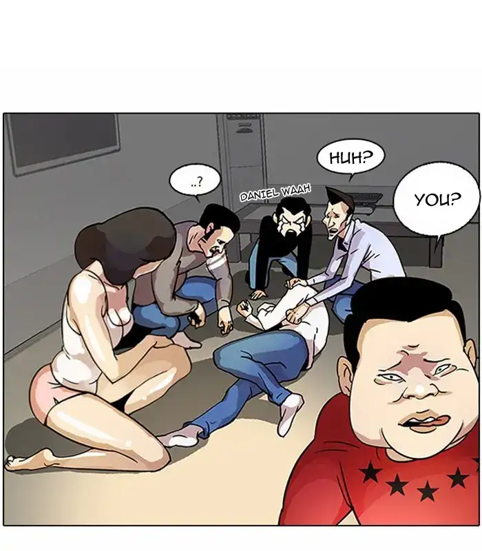 111