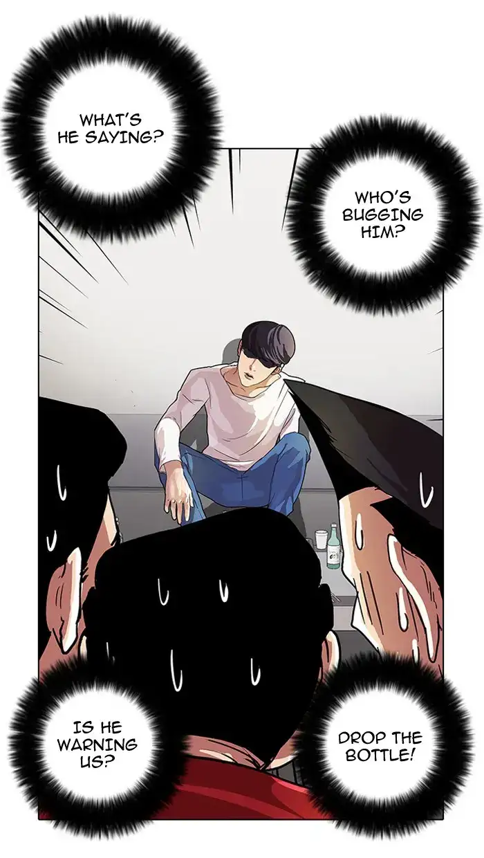 63