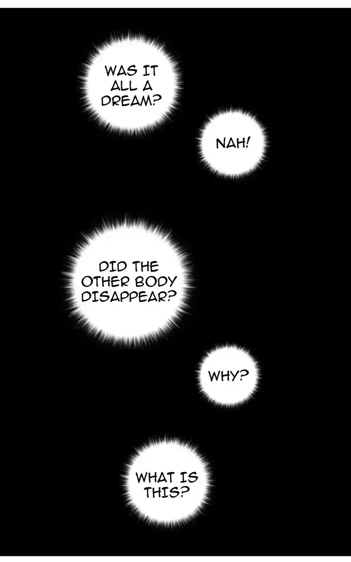 93