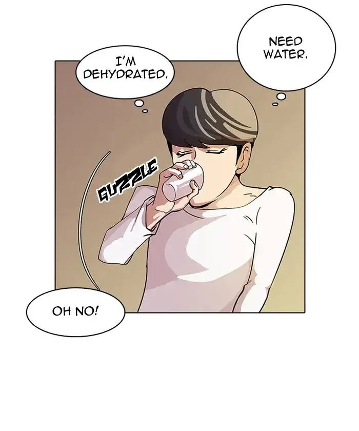 66