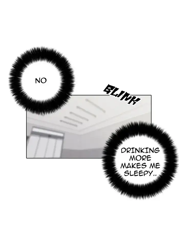 68