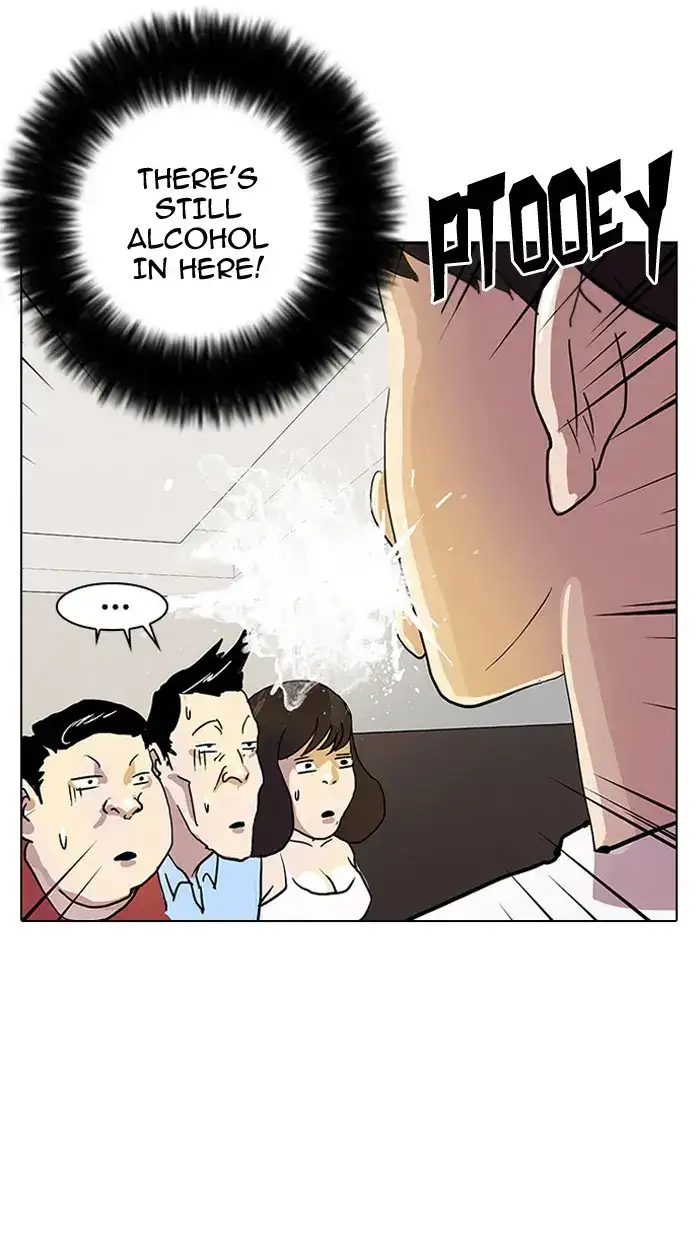 67