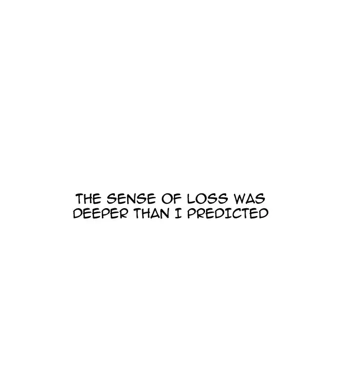 97