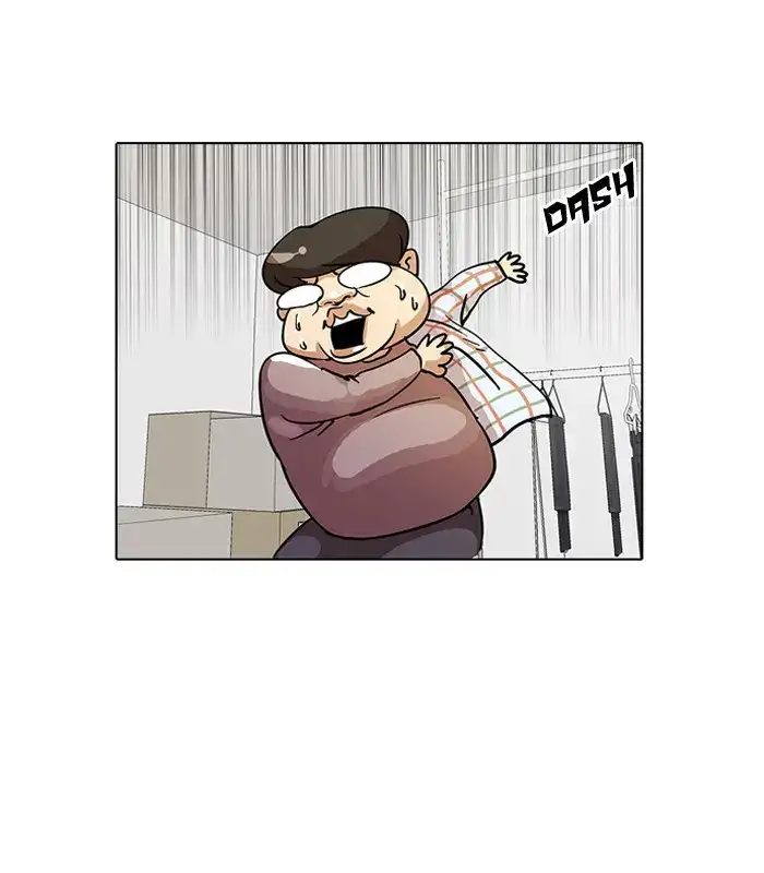 98
