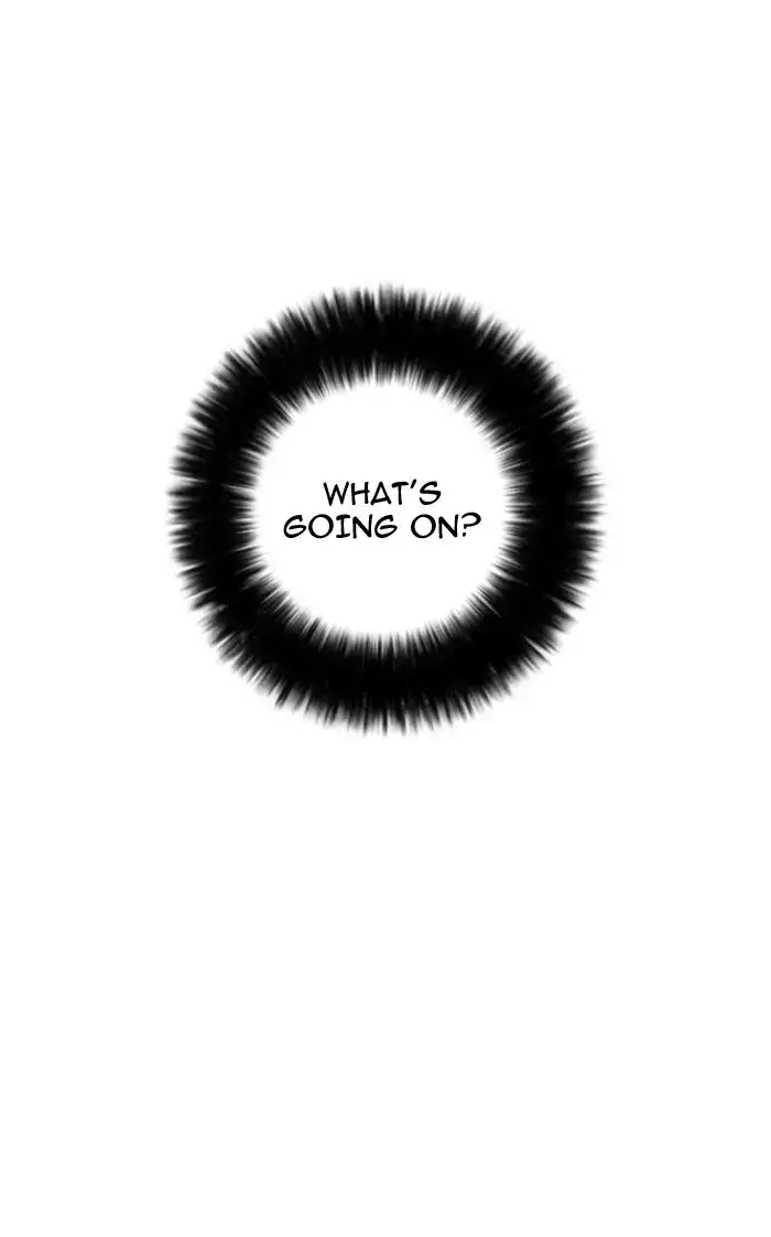 90