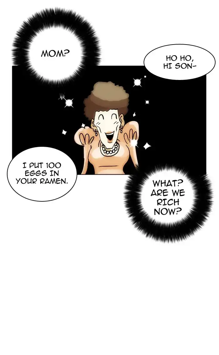 83