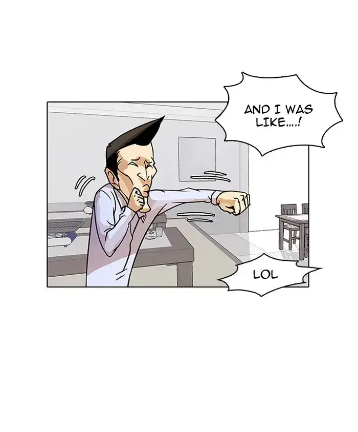 43