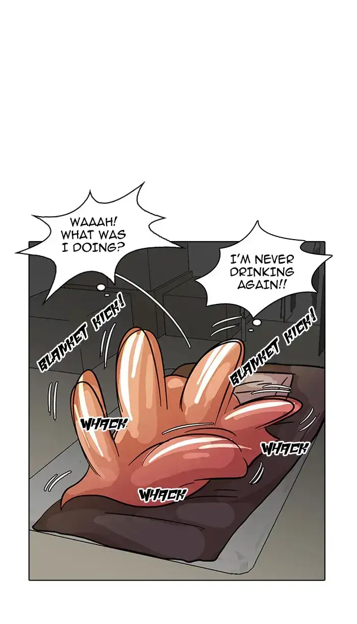 76