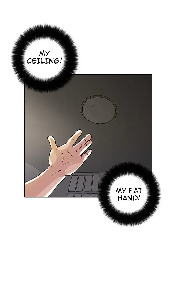 88