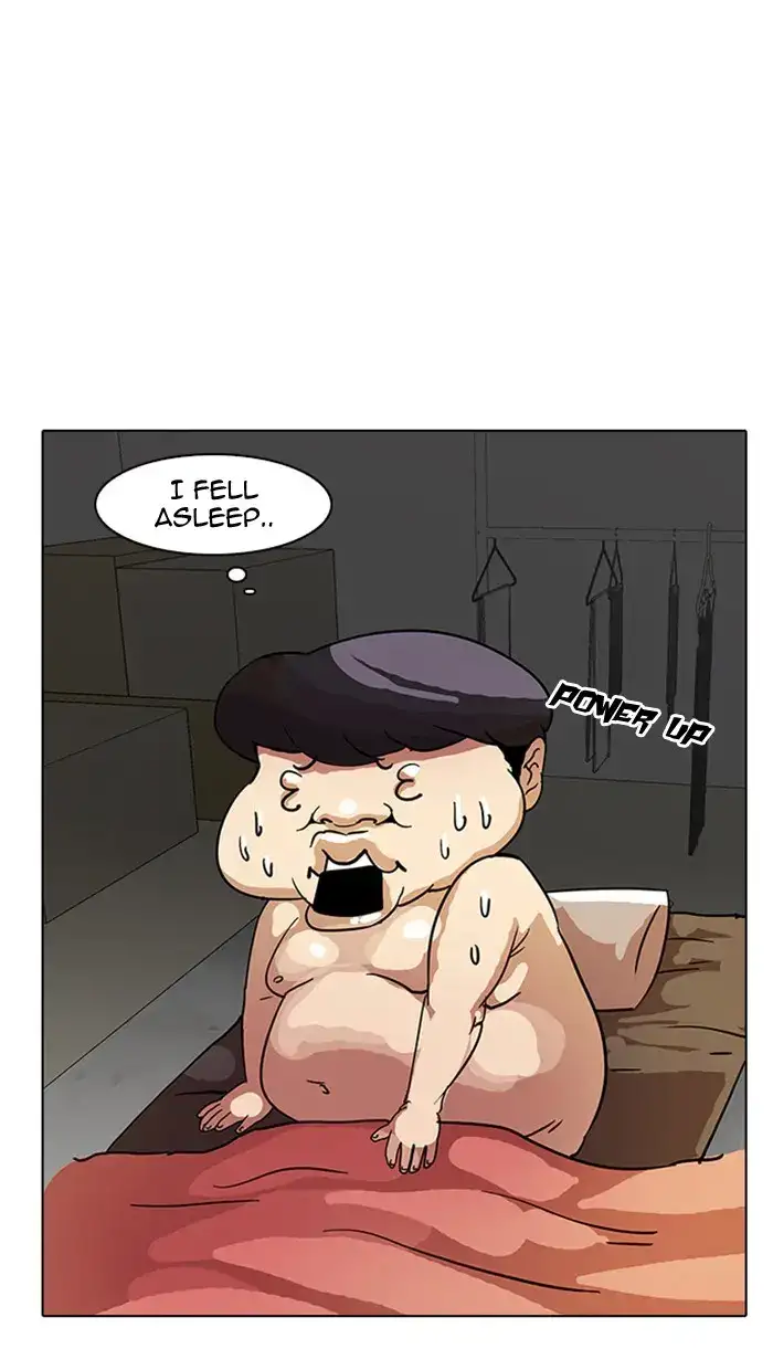 72