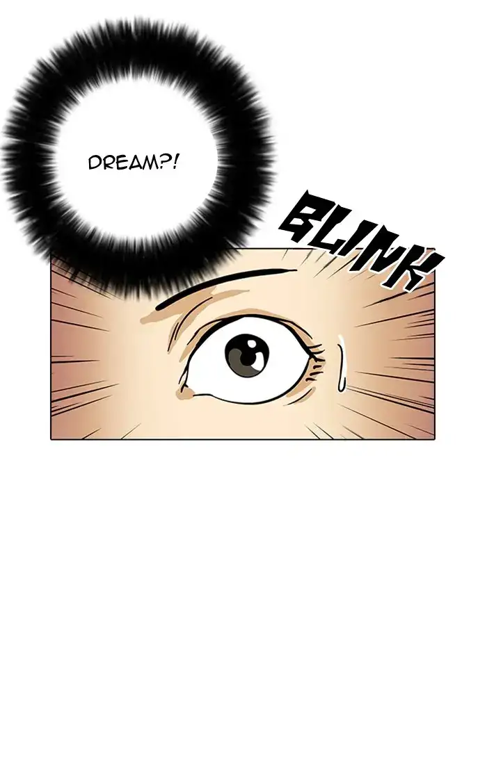 87