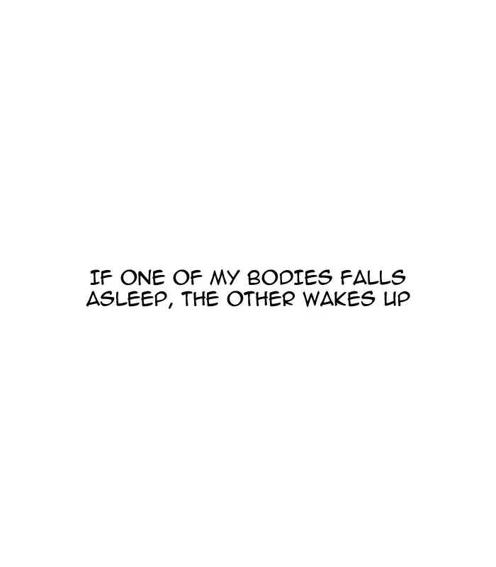 73