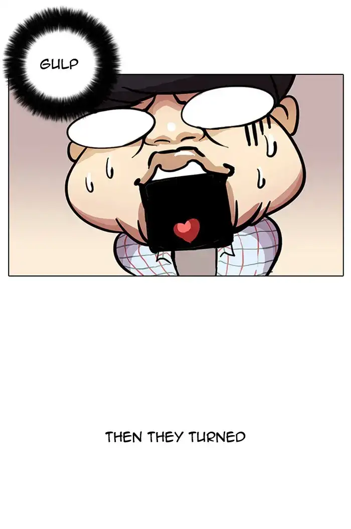 110