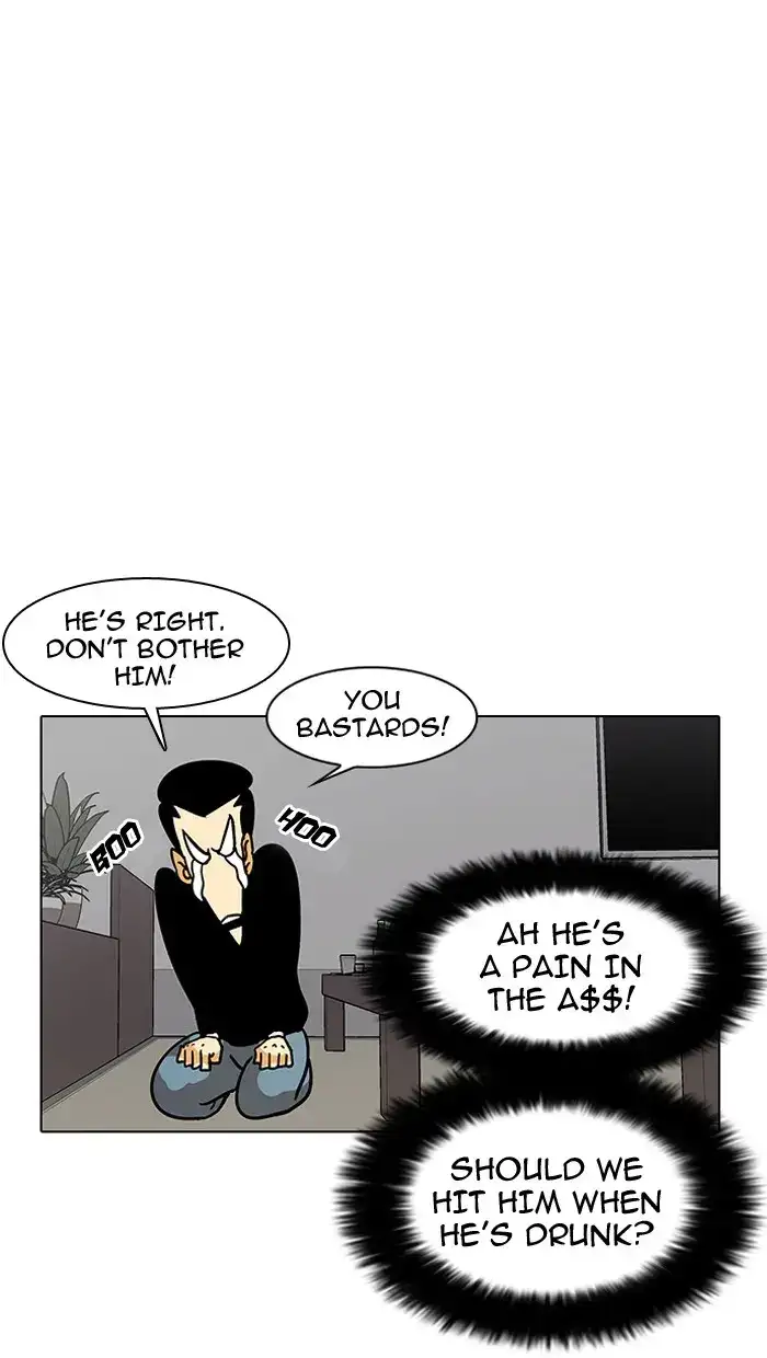 64