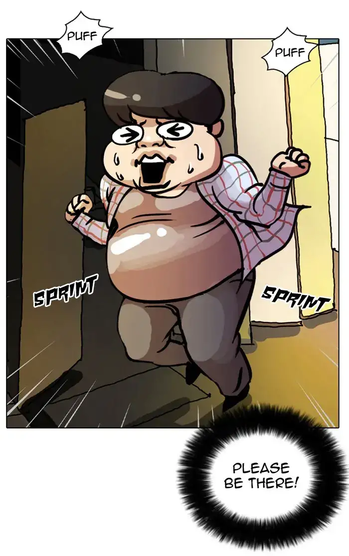 101