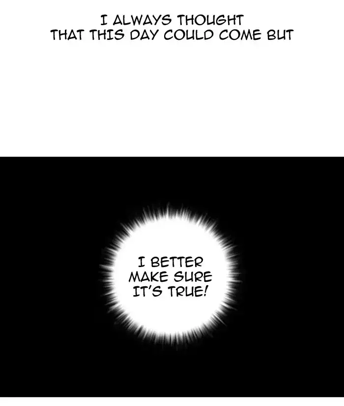 96