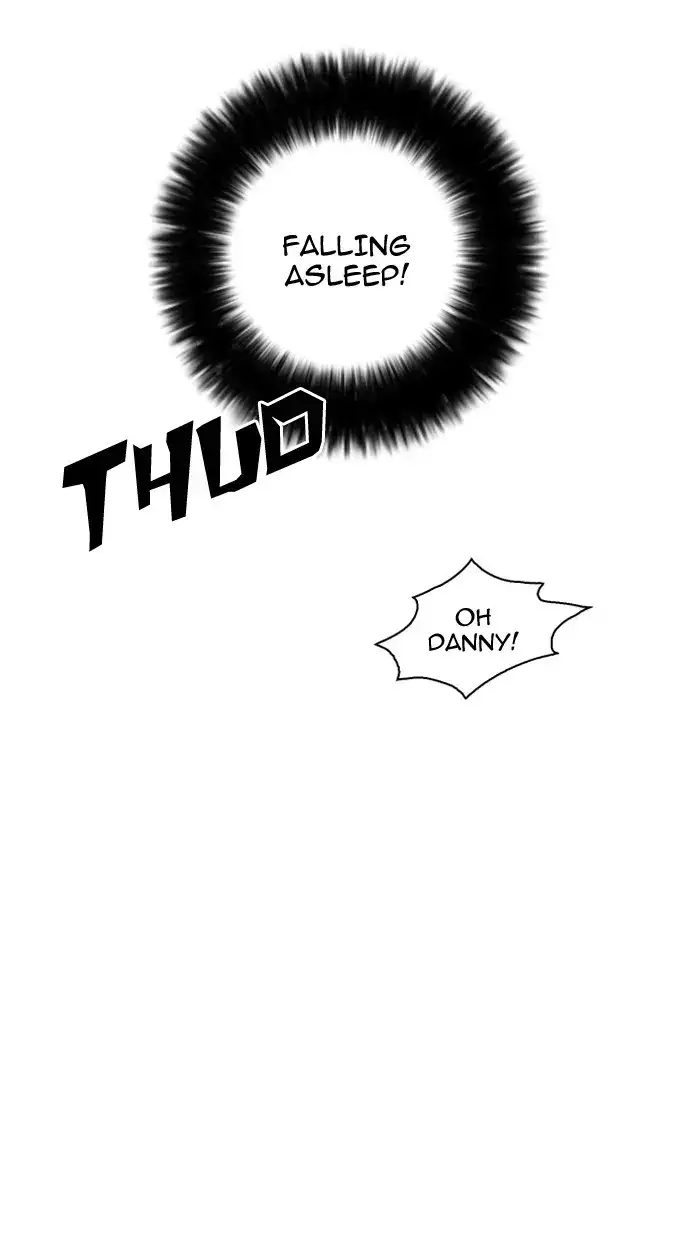 70