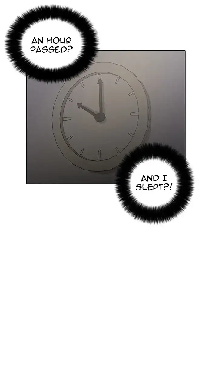 89