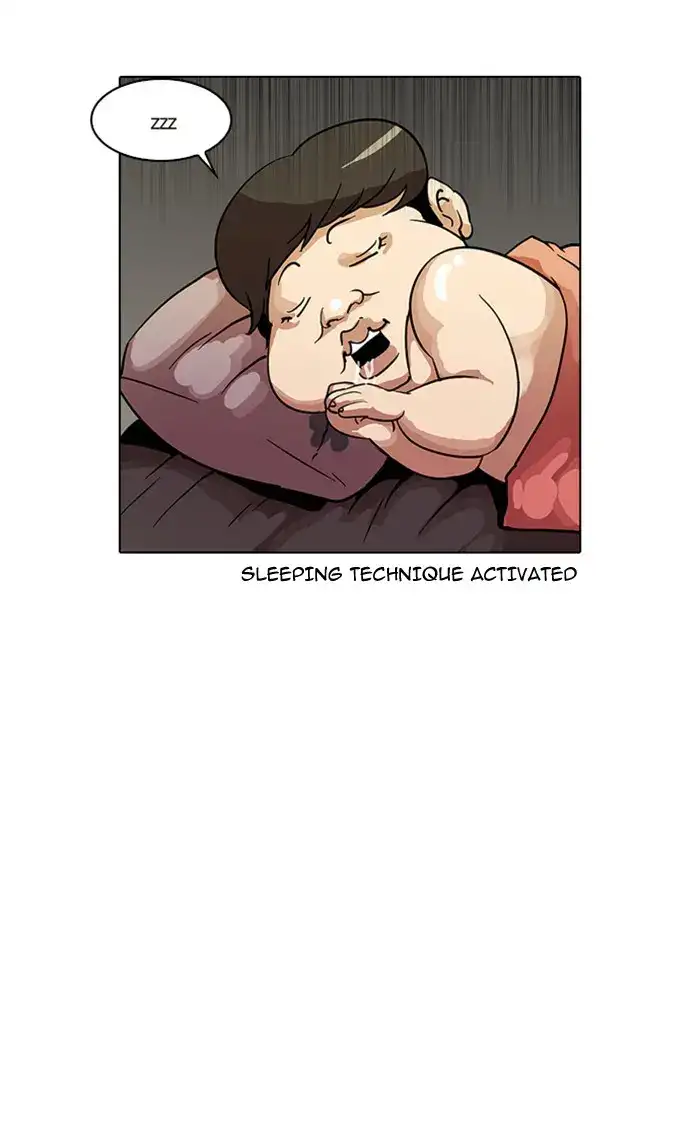 79