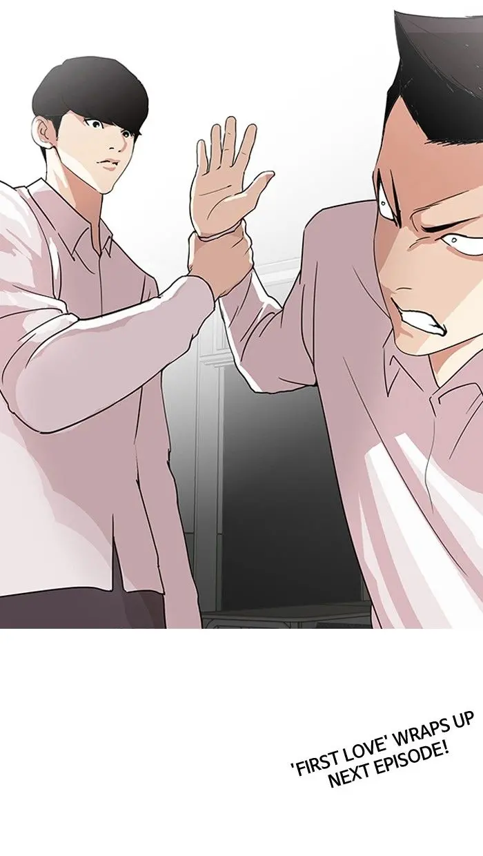 124