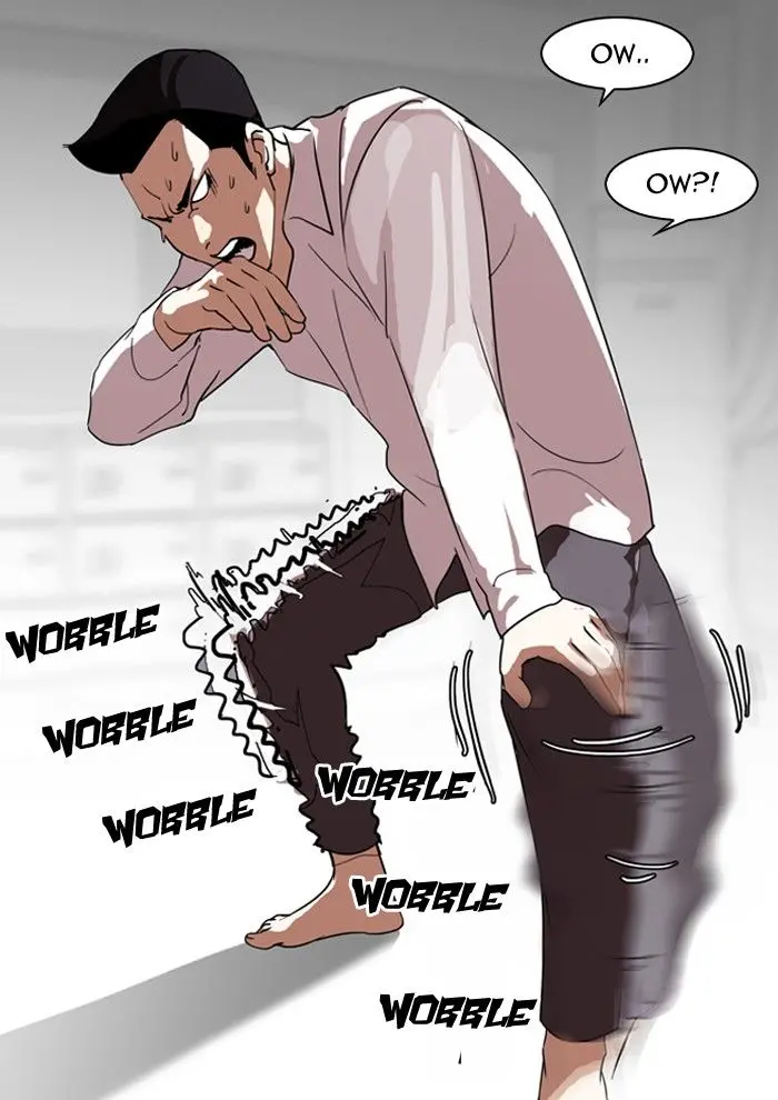 51