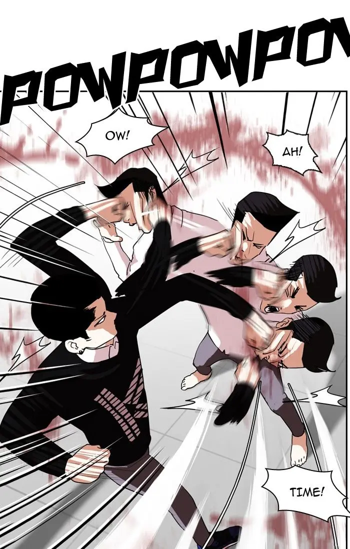 55