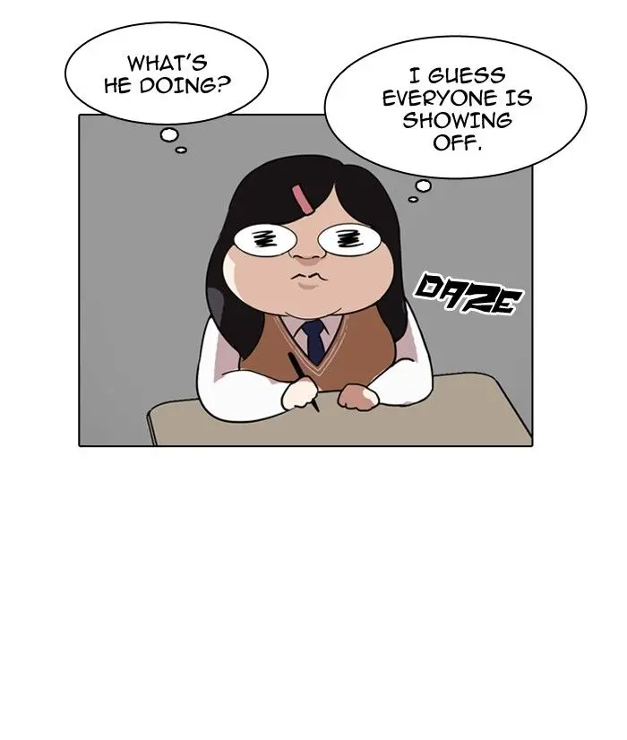 114